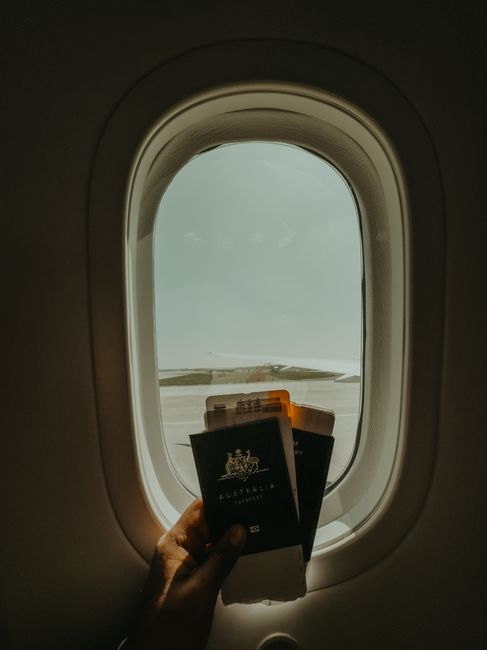 CLIA vs. IATA vs. TRUE: Which Travel Agent Accreditation is Right for You?