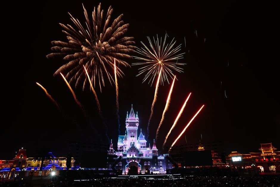 The Brutal Truth About Becoming a Disney-Only Travel Agent in 2026
