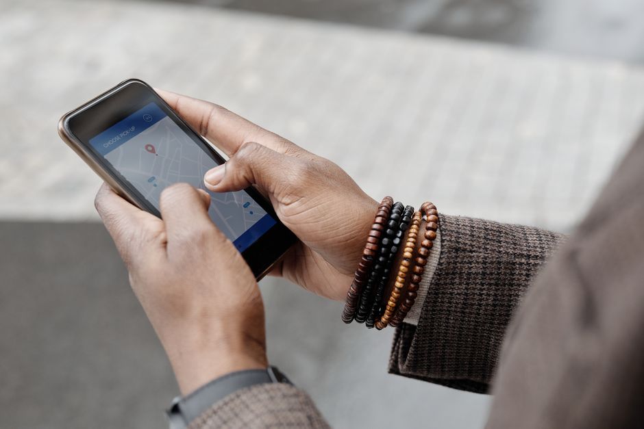 How Local Travel Advisors Get Inbound Phone Calls with Google Business Profile & Local SEO