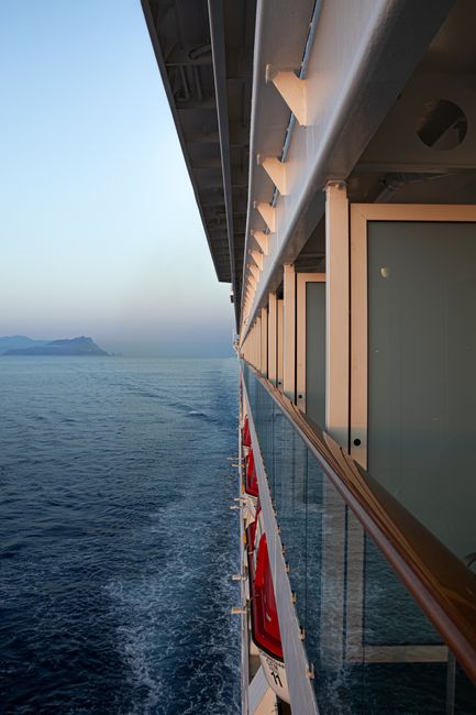 How to Maximize Cruise Commissions: Booking Ultra-Luxury Expeditions & World Voyages