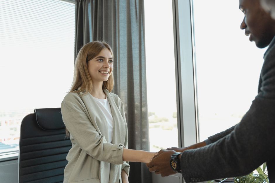 How to Scale Your Travel Agency by Hiring Independent Contractors (ICs)