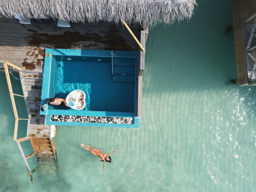 How Travel Agent Discounts & FAM Trips Actually Work (And Why They Aren't Free Money)