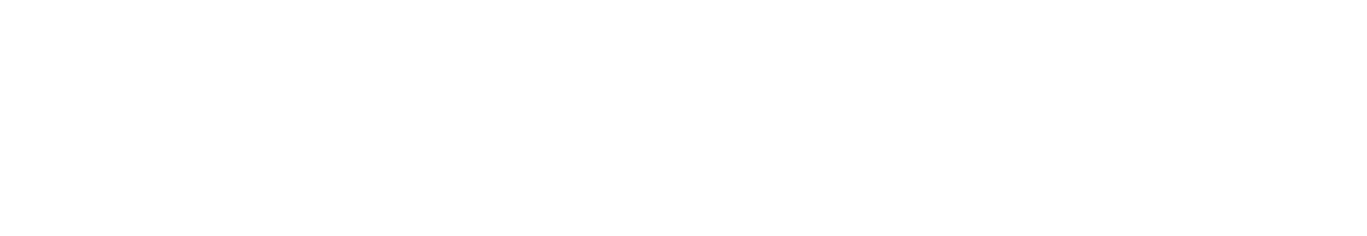 TravelTraining.com Logo