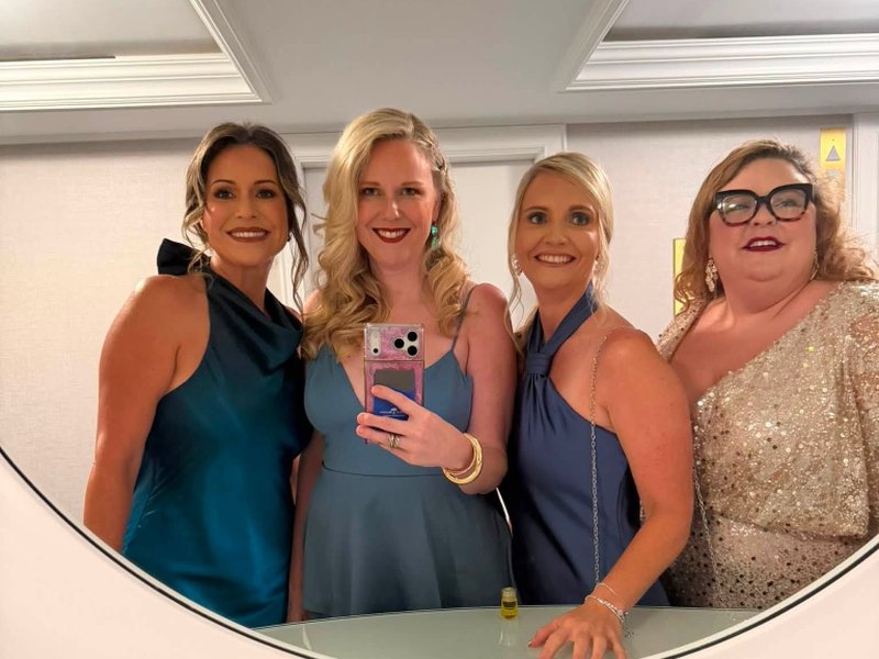 Destination Wedding Group