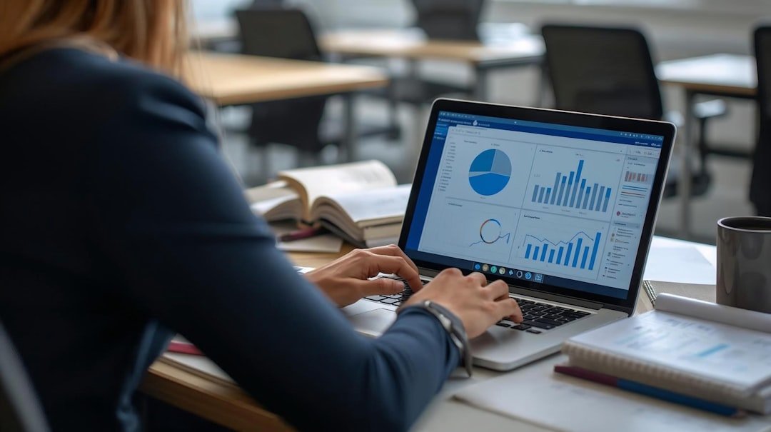 Travel Agency CRM Platform Comparison