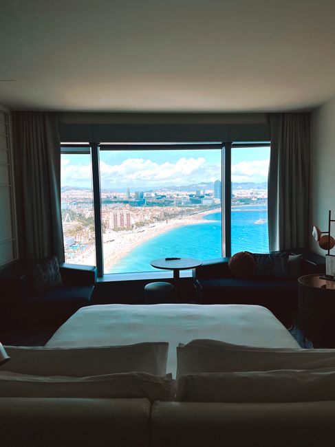 Signature Travel Network Luxury Hotel Partners